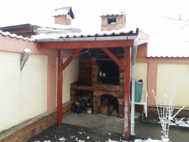 vila-cu-curte-si-gradina-de-inchiriat-in-sibiu-zona-calea-poplacii-9